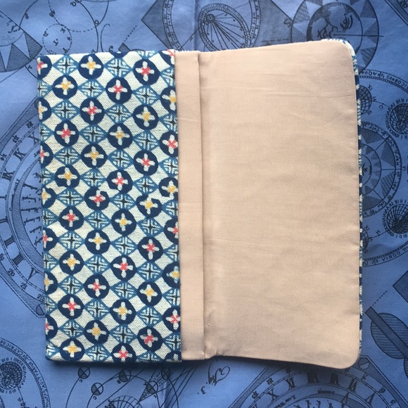 Vintage wallet - Picture 5 of 7